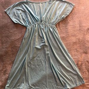 Mossimo summer dress